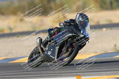media/Oct-19-2024-CVMA (Sat) [[7df39c5a0d]]/Race 15-Femmewalla-Femmewalla UL/